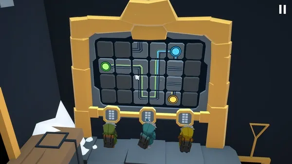 巨人旅途安卓版手机版 巨人旅途安卓版手机版