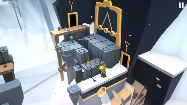 ������;��׿���ֻ���v3.0.0 ��׿��