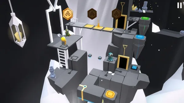 ������;��׿���ֻ���v3.0.0 ��׿��