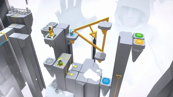 ������;��׿���ֻ���v3.0.0 ��׿��