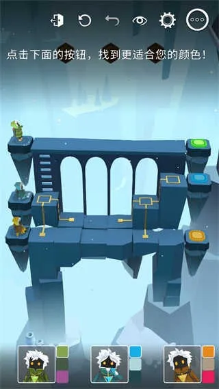 ������;��׿���ֻ���v3.0.0 ��׿��