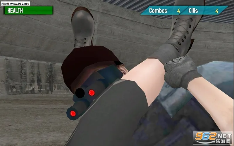 ���ܵ�¶��2025���°汾v1.09 �ֻ���