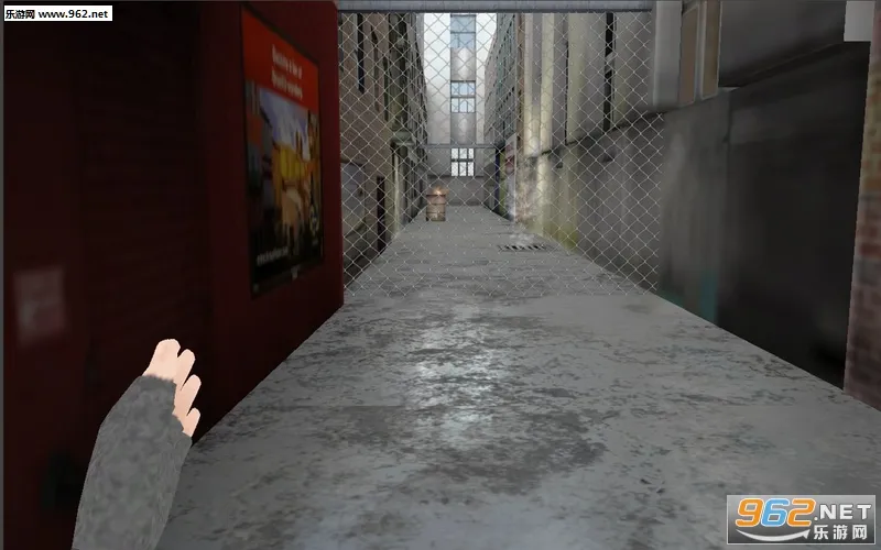 ���ܵ�¶��2025���°汾v1.09 �ֻ���