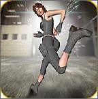 ���ܵ�¶��2025���°汾v1.09 �ֻ���