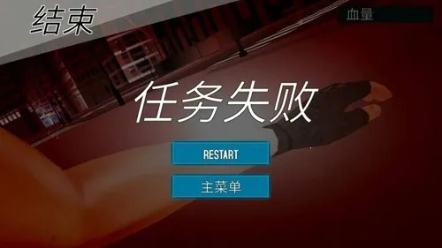 ���ܵ�¶��2025���°汾v1.09 �ֻ���