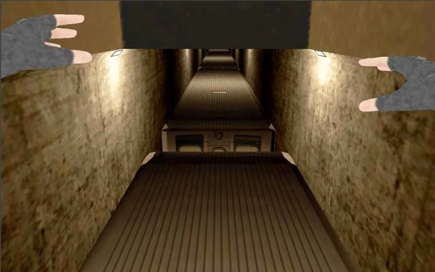 ���ܵ�¶��2025���°汾v1.09 �ֻ���