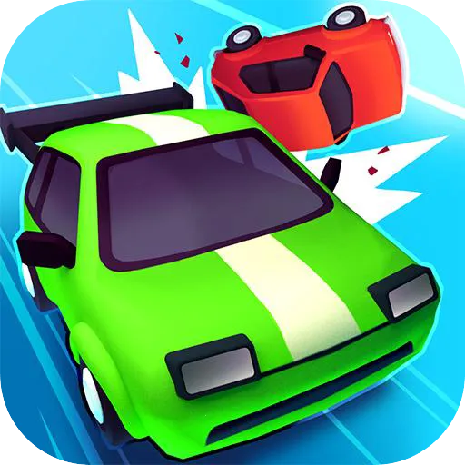 ��·��쭰�׿���ֻ���v0.0.1768 �ٷ���