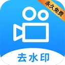 LuLuȥˮӡ��׿���ֻ���v1.2.6 ���°�