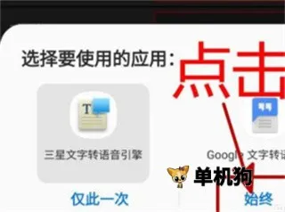 AudioLab Pro AudioLab Pro