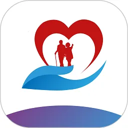 ���Ȱ�(������������)v2.1.1.9 ���°�