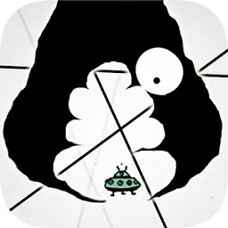 �����˵�-�����˾ͼ��20�������ֻ���v8.6.3 �ٷ���