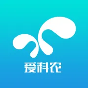 ����ũ�ٷ����°汾v4.2.5 ���°�