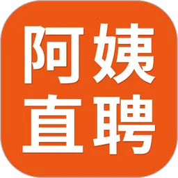 ����ֱƸ(��������ƽ̨)v1.8.7 �ֻ���