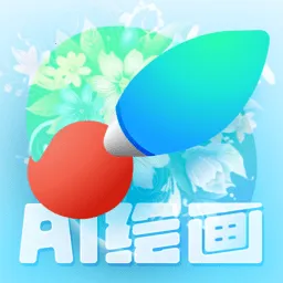 DeepDream�滭(AI�滭����)v2.0.0 ��׿��