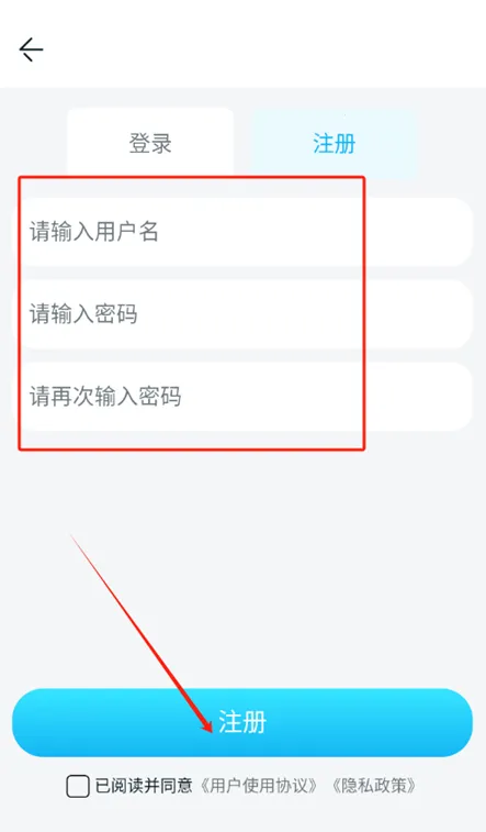 DeepDream绘画(AI绘画软件) DeepDream绘画(AI绘画软件)