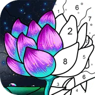 ������ɫ(��ɫ������Ϸ)v4.31.7 �ٷ���