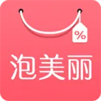 ������(�Ż�ȯ����ƽ̨)v7.0.2 ��׿��