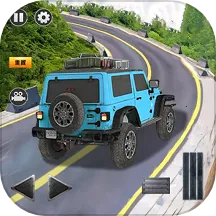 ɽ��ԽҰ��ð�չٷ����°汾v1.3 ��Ѱ�