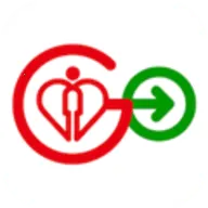 HA Go(���ҽ������)v2.35.0 ���°�