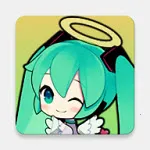 ���涯��(������������)v4.0 �ֻ���