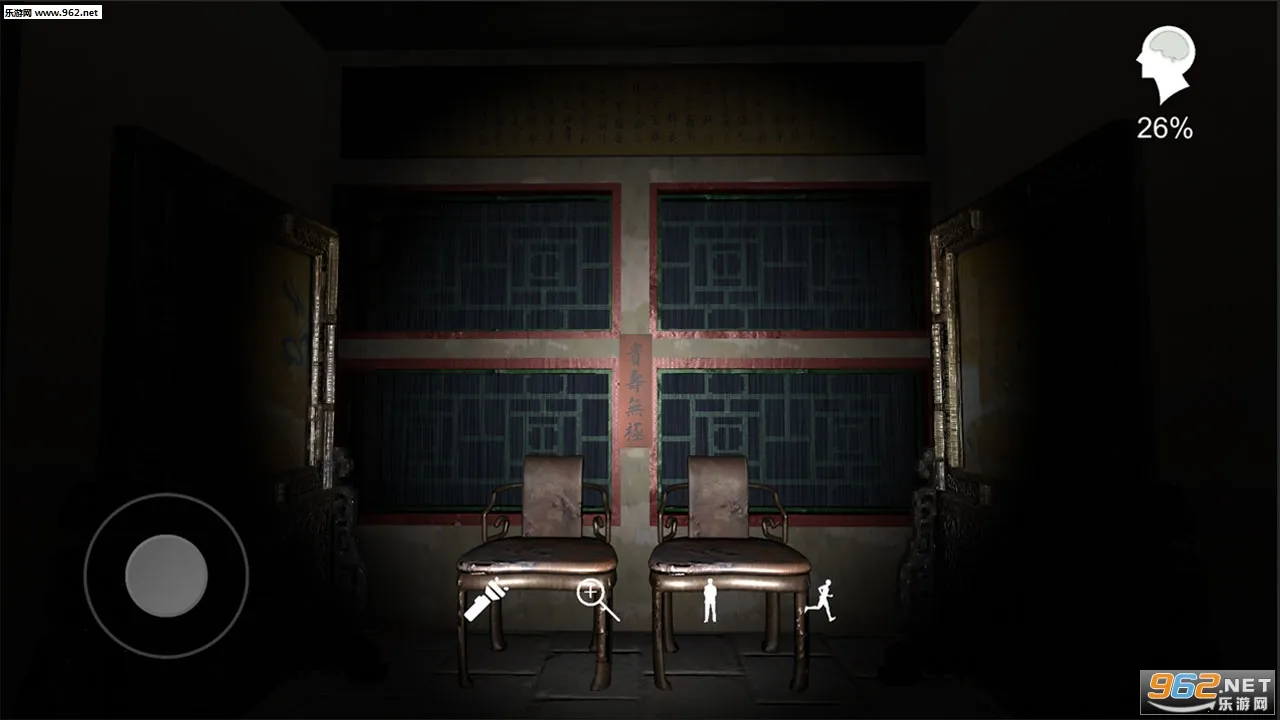 ��С÷(���ɽ�����Ϸ)v1.0.0 ��׿��