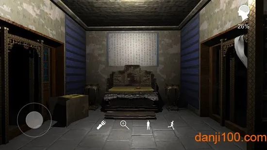 ��С÷(���ɽ�����Ϸ)v1.0.0 ��׿��