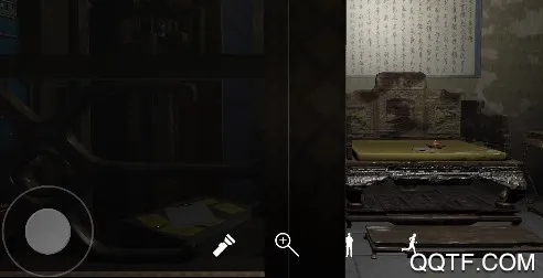 夏小梅(悬疑解谜游戏) 夏小梅(悬疑解谜游戏)