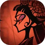 ����֮��(��ʽ������Ϸ)v0.1.7 ���°�