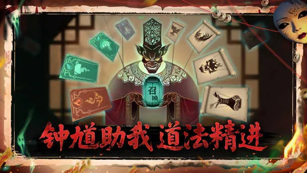 ����֮��(��ʽ������Ϸ)v0.1.7 ���°�