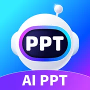 AiPPT����ʦ��׿���ֻ���v1.13.3 ��׿��