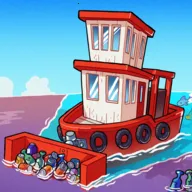 ������๤(�����������)v.2 ��Ѱ�