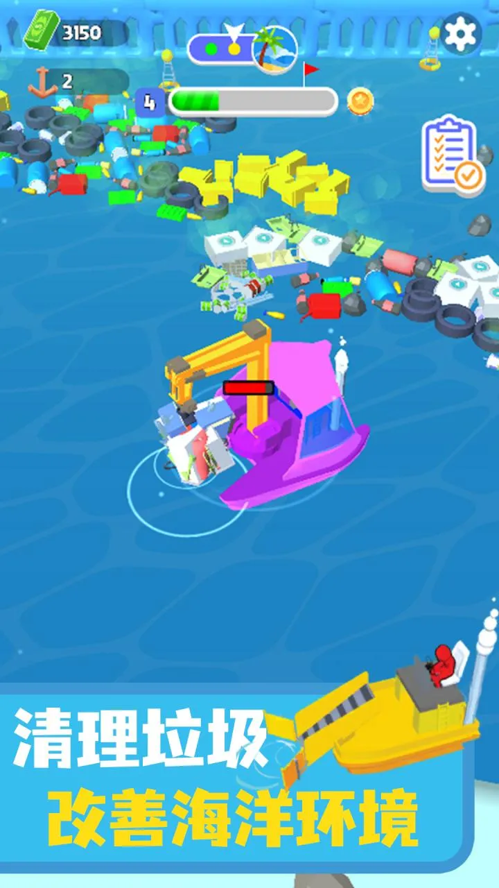 ������๤(�����������)v.2 ��Ѱ�