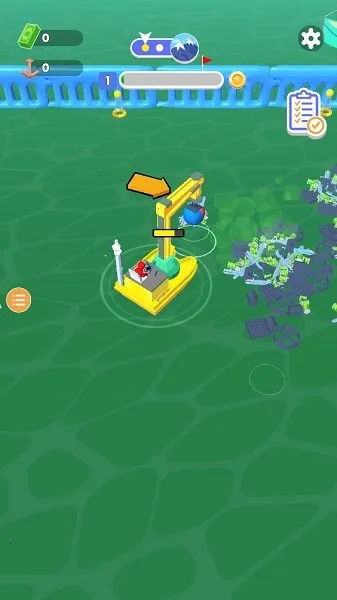 ������๤(�����������)