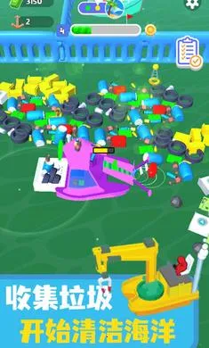 ������๤(�����������)v.2 ��Ѱ�