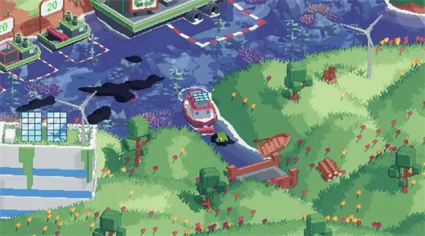 ������๤(�����������)