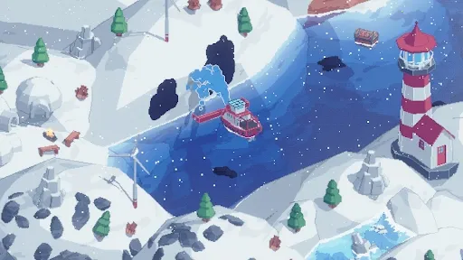 ������๤(�����������)