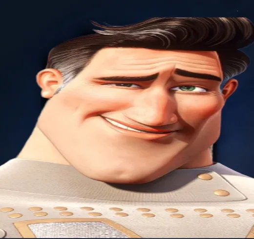 Gɳ��˽�˷�����2025����v15.91.70 �ٷ���