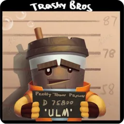 �̲��ģ����(�̲�꾭Ӫ��Ϸ)v1.0.1 �ٷ���