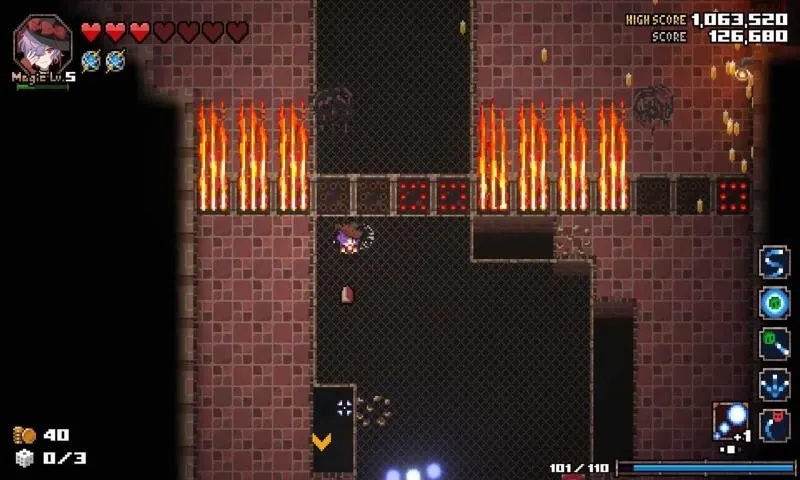 �п����������֮����׿���ֻ���v1.0.4.107 ��Ѱ�