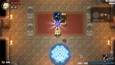 �п����������֮����׿���ֻ���v1.0.4.107 ��Ѱ�