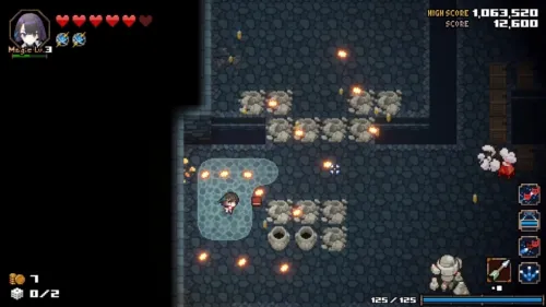 �п����������֮����׿���ֻ���v1.0.4.107 ��Ѱ�