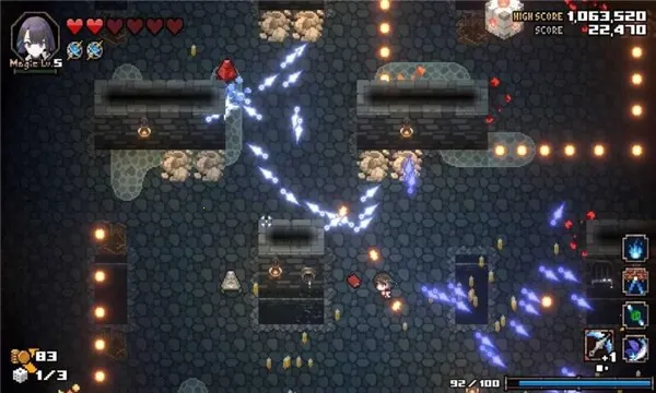 �п����������֮����׿���ֻ���v1.0.4.107 ��Ѱ�