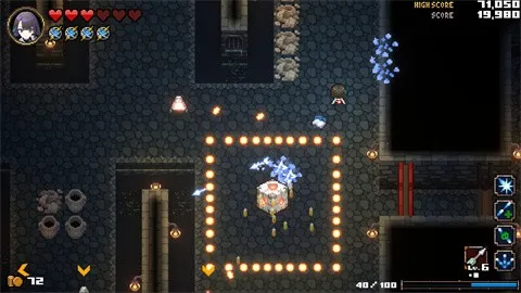 �п����������֮����׿���ֻ���v1.0.4.107 ��Ѱ�