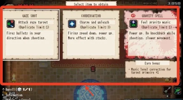 残酷世界的拯救之道安卓版手机版 残酷世界的拯救之道安卓版手机版