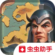 ������ʱ��2025���ذ�װv1.0 �ֻ���