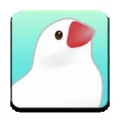 �������ﰲ׿���ֻ���v1.1 ��׿��