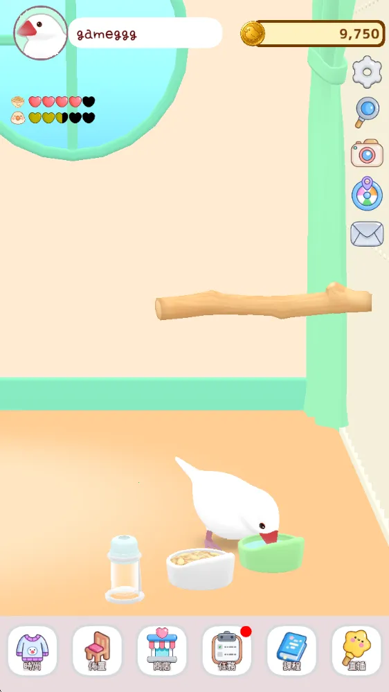 �������ﰲ׿���ֻ���