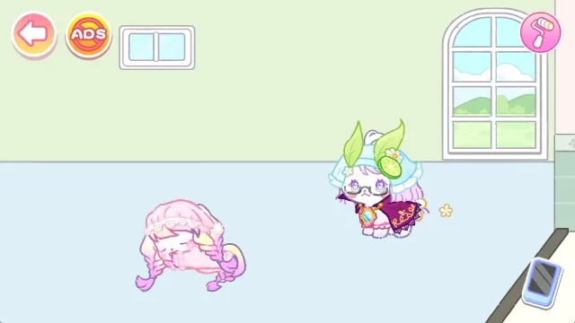 我的狗狗小镇官方最新版本 我的狗狗小镇官方最新版本