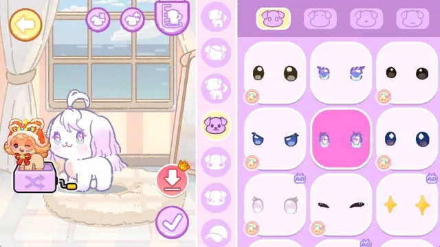 我的狗狗小镇官方最新版本 我的狗狗小镇官方最新版本