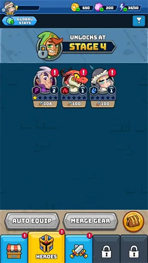 城墙守卫战2025下载 城墙守卫战2025下载